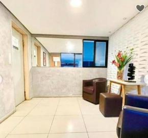 Apartamento em Maceió